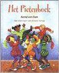 Het Pietenboek