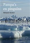 Pampa's en pinguïns