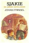 SJAKIE en andere verhalen