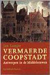 Vermaerde Coopstadt - J. Lampo