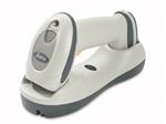 Symbol Motorola LS4278 Wireless Scanner USB