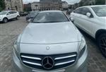  Mercedes-Benz A 180 BlueEfficiency Urban GPS-Eu6 