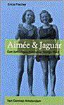 Aimée & Jaguar