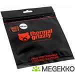 Thermal Grizzly Minus Pad 8 heat sink compound - [TG-MP8-100-100-15-1R]