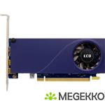 Sparkle Technology Intel Arc A310 ECO 4 GB GDDR6