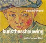 Kunstbeschouwing