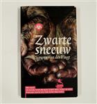 BT2005 Zwarte sneeuw