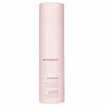 KEVIN MURPHY KEVIN MURPHY DOO OVER 250ml