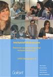 LEOZ-rapporten 4: Inclusief bekwaam / LEOZ-rapporten / 4