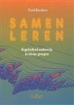 SAMEN LEREN