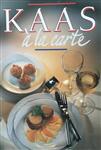 KAAS A LA CARTE