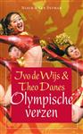 Olympische verzen