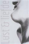 Lust en liefde / Dwarsligger / 215
