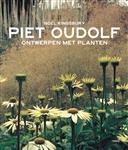 Ontwerpen met planten