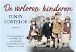 De verloren kinderen / Dwarsligger / 585