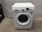 (106) Wasmachine Siemens 1400 tr 8 kg