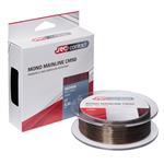 JRC Contact Mono Mainlaine CM50 | mono line 15 LB - 0.28 mm - 600 meter