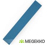 Thermal Grizzly Minus Pad Basic - 120x20x3,0 mm 4 pcs