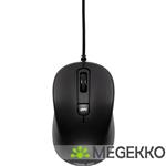 ASUS MU101C muis