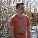 Trio gezocht