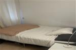 Appartement Edmond Jasparstraat in Maastricht