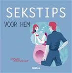 Sekstips voor haar / hem