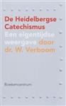 De Heidelbergse Catechismus