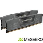 Corsair DDR5 Vengeance 2x16GB 6400