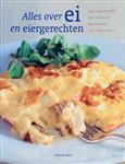 Alles over ei en eiergerechten