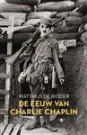 De eeuw van Charlie Chaplin
