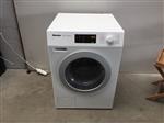 (112) Wasmachine Miel W1 classic