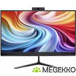 Acer Aspire C27-B I55418 NL 27  Intel CoreTM i5-1334U All In One PC
