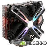 Zalman CNPS17X