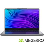 MEDION Akoya E17223 17.3  Intel N100 Laptop