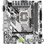Asrock H610M-HDV/M.2+ D5
