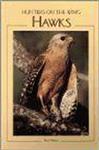 Hawks