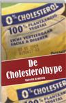 De cholesterolhype