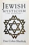 Jewish Mysticism