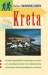 Kreta / Deltas wandelgids / 8