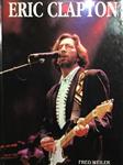 ERIC CLAPTON