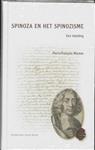 Spinoza en het spinozisme