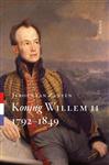Koning Willem II 1792-1849