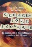 Grenzeloze economie