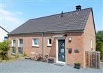 Ardennen Bouillon : ruime woning met tuin