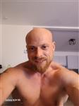 Zwoele sexdate 