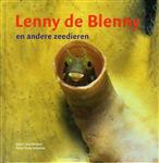 Lenny de Blenny en andere zeedieren