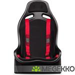 Next Level Racing Elite ES1 Seat