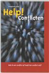 Help! Conflicten