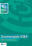 Examengids ICB3