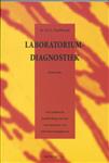 Laboratoriumdiagnostiek